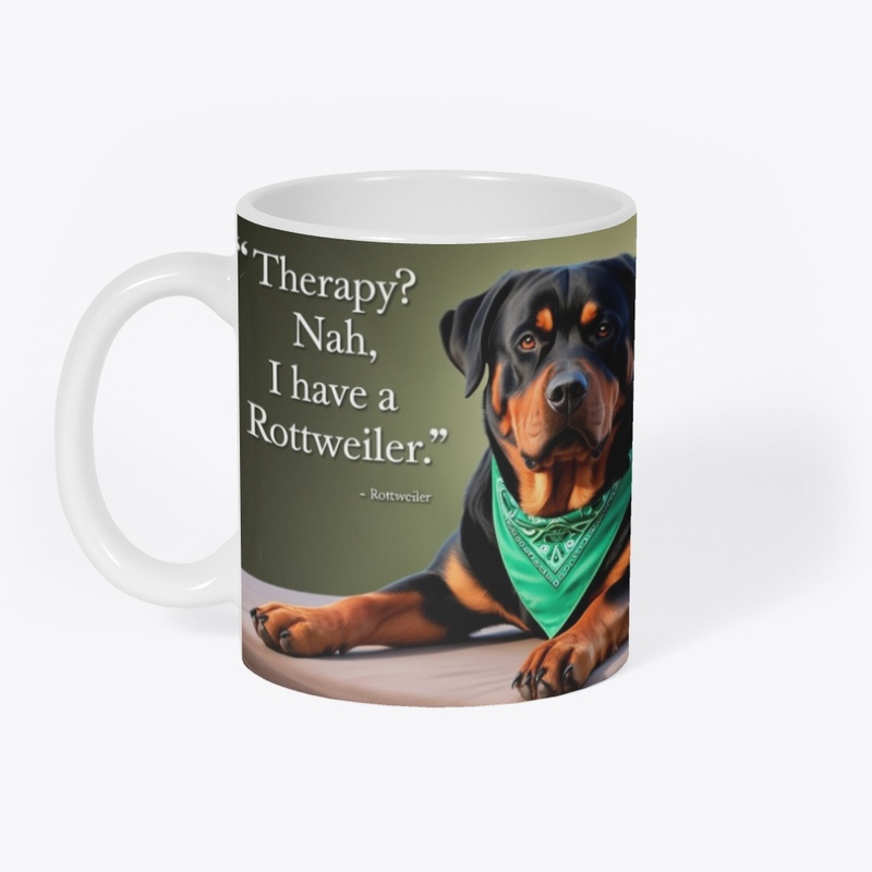 Inspirational/Mental Health 2