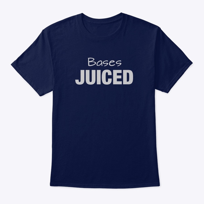 Bases JUICED