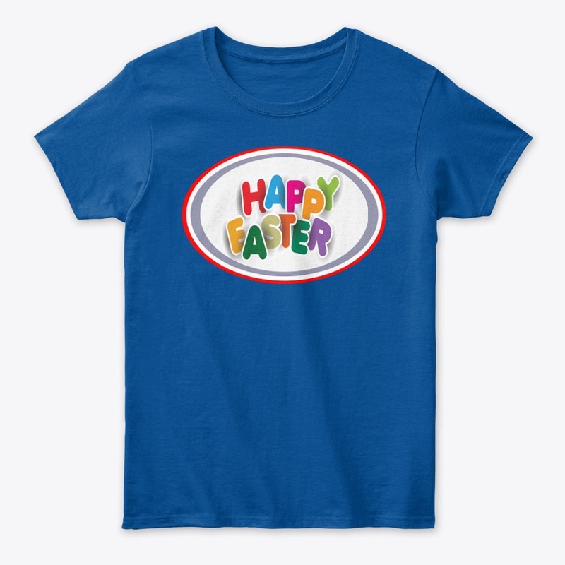 Happy Easter Collection