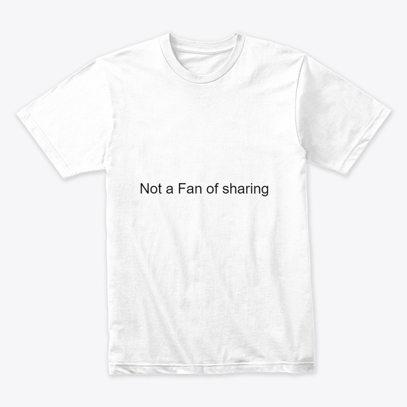 Attractive Tees