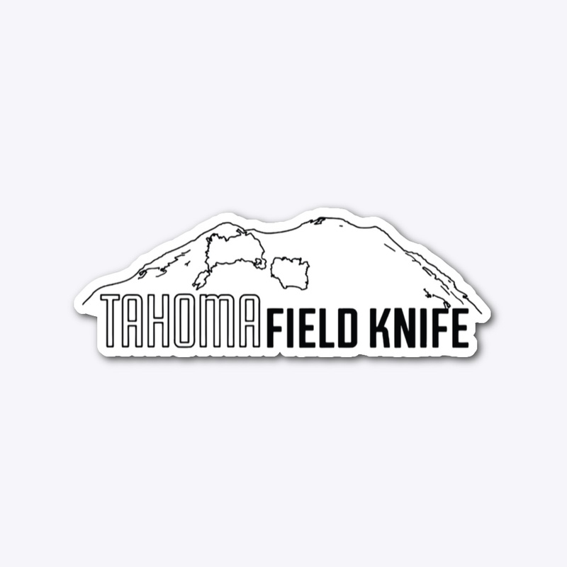 TFK Etching Design