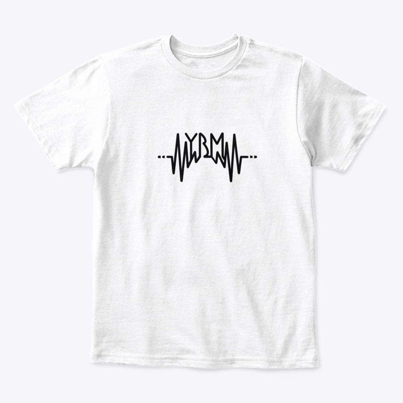 YBM THE LANGUAGE