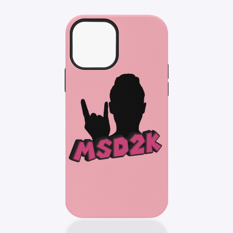 Phone Case