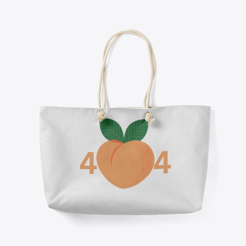 "4 Peach 4 Solid"