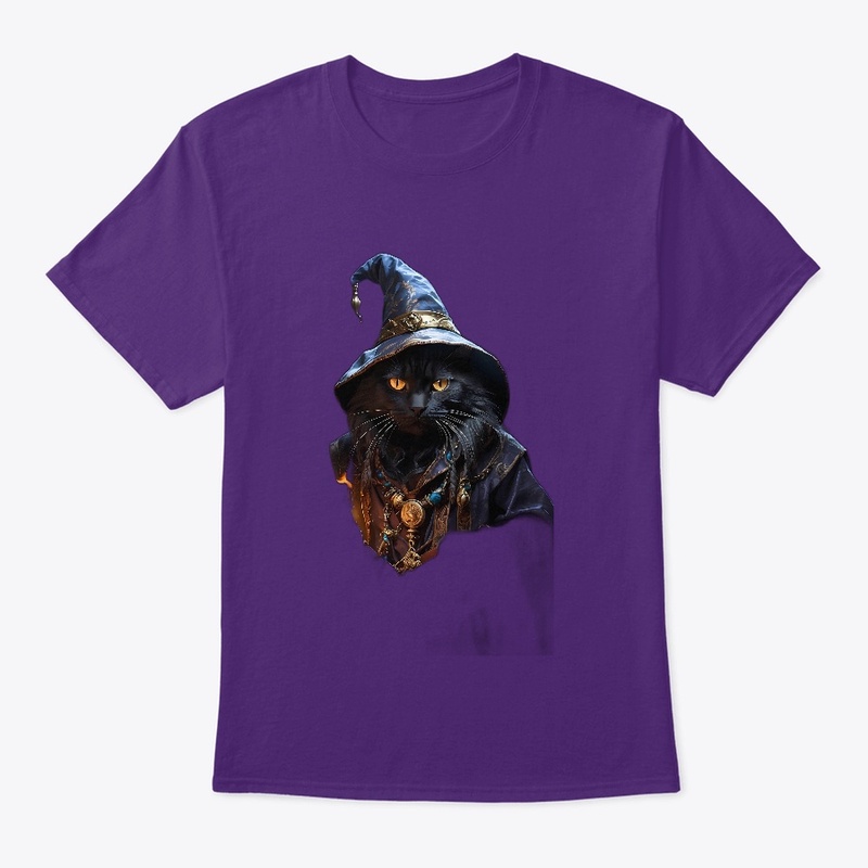Mouse design 