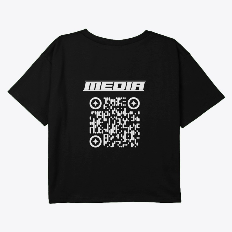 Media Shirts