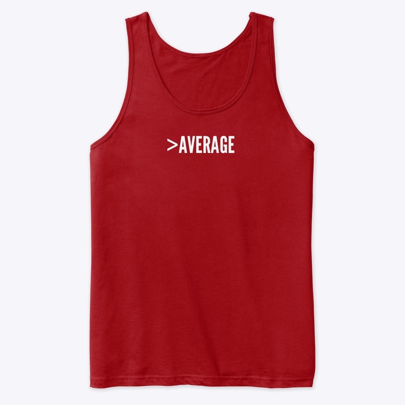 >AVERAGE