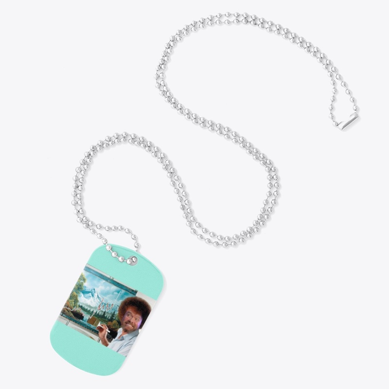 Richard Heart Code is Speech Collection