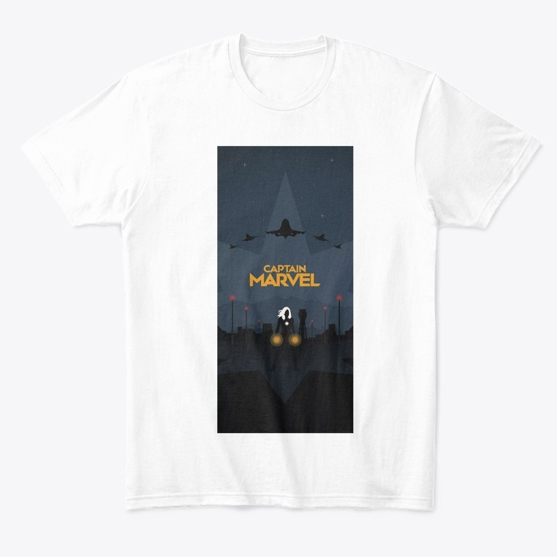 Men's t shirt 