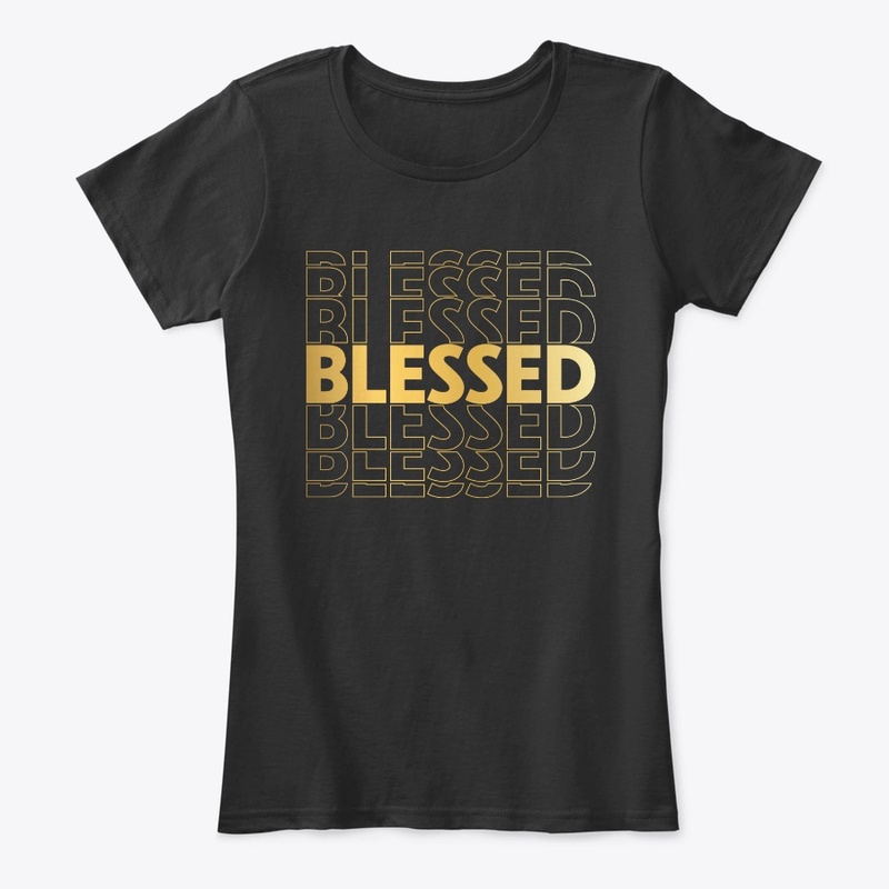 Spiritual Collection
