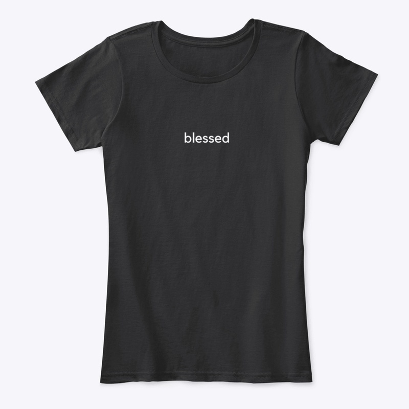 Blessed Premium