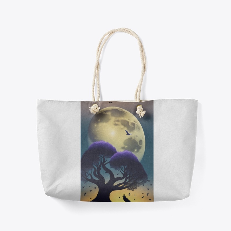 Apparel &  ACCESSORIES 11