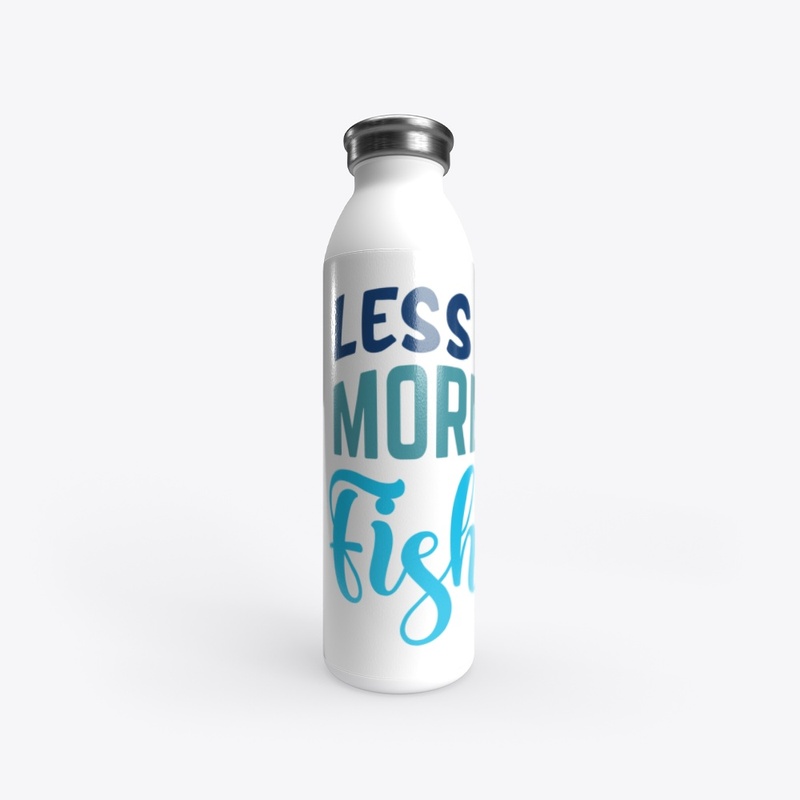 Less Talk More Fishing-01_2