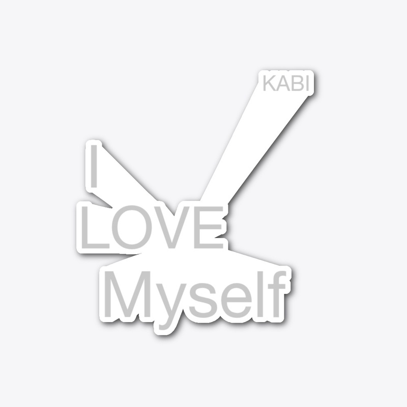 KABI