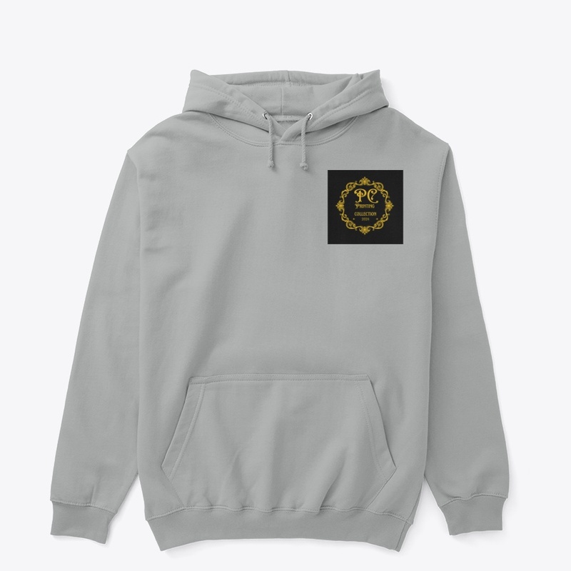 Men's Casual  Hoodies Hooded Sweatshirts