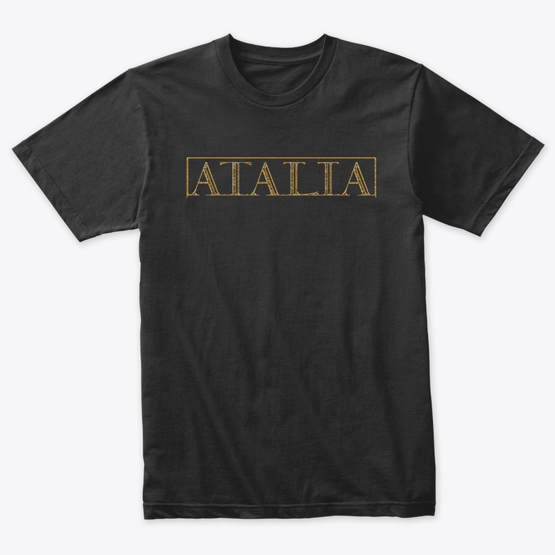 Golden Atalia 2.0