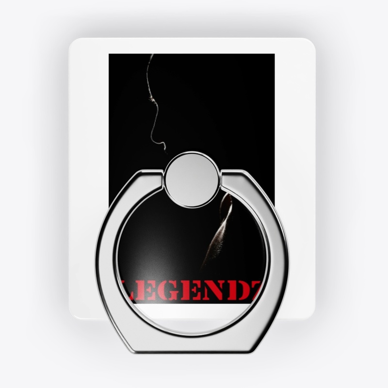legendz