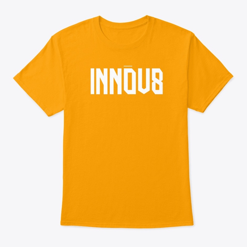 Innov8