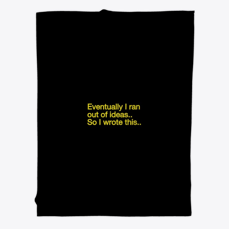 Everyday Ecofriendly Hoodie & Things