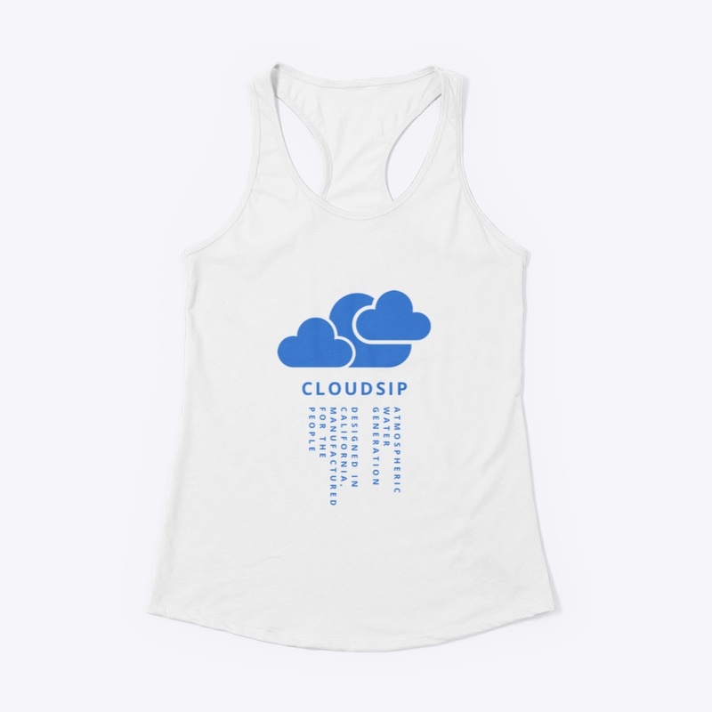 CloudSip, Co.