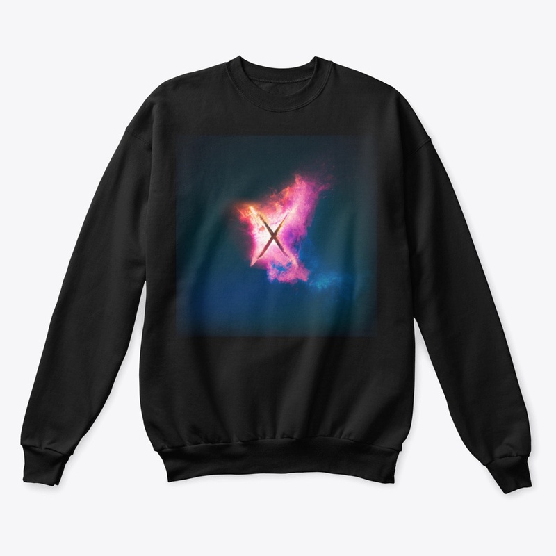 Nebula X