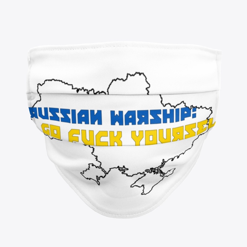 RWGFY Ukrainian Outline 1