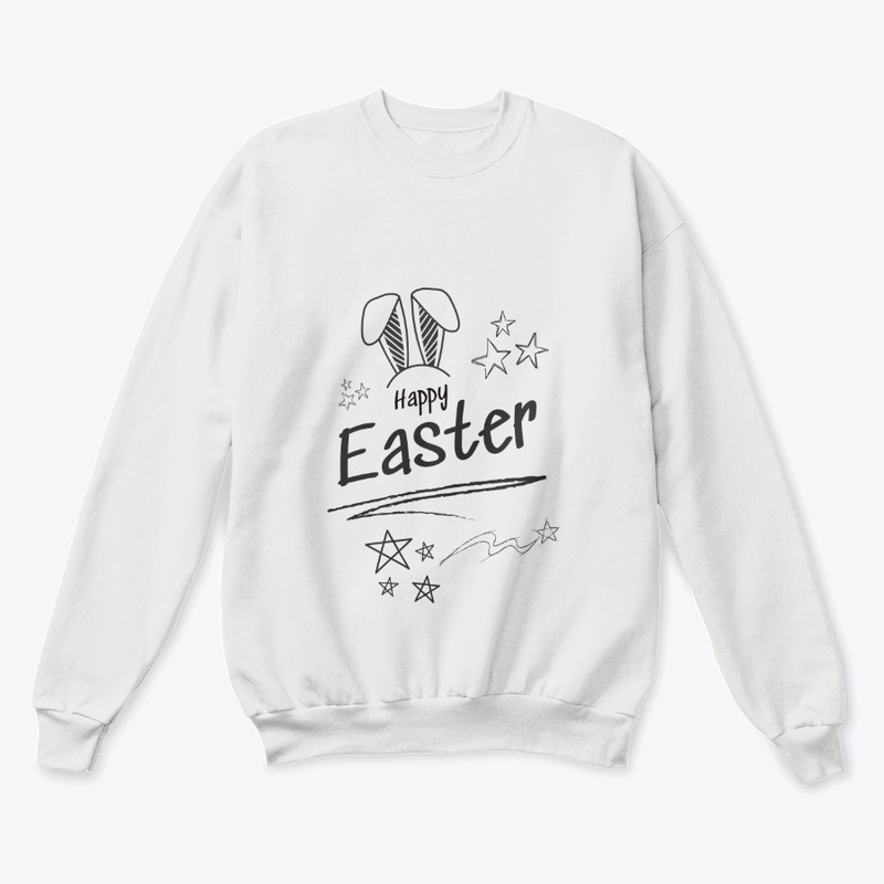 Easter