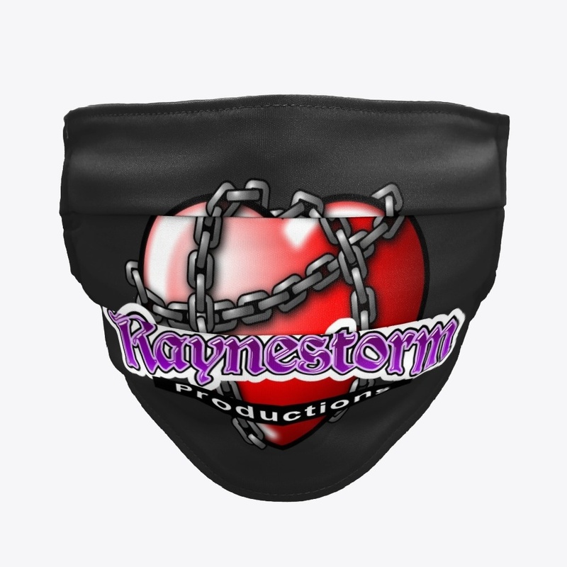 RSP Logo