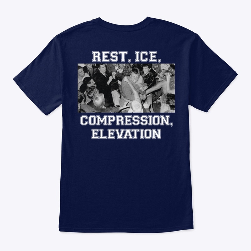 RICE HARDCORE