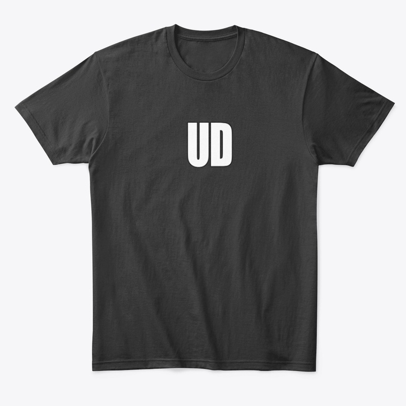 UD (white)