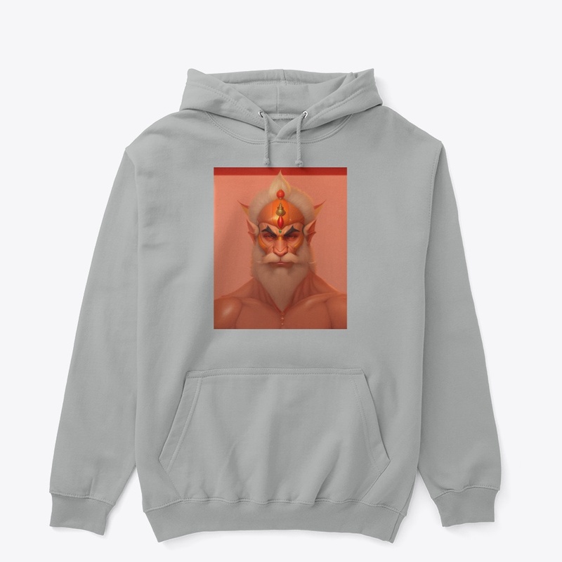 hr8