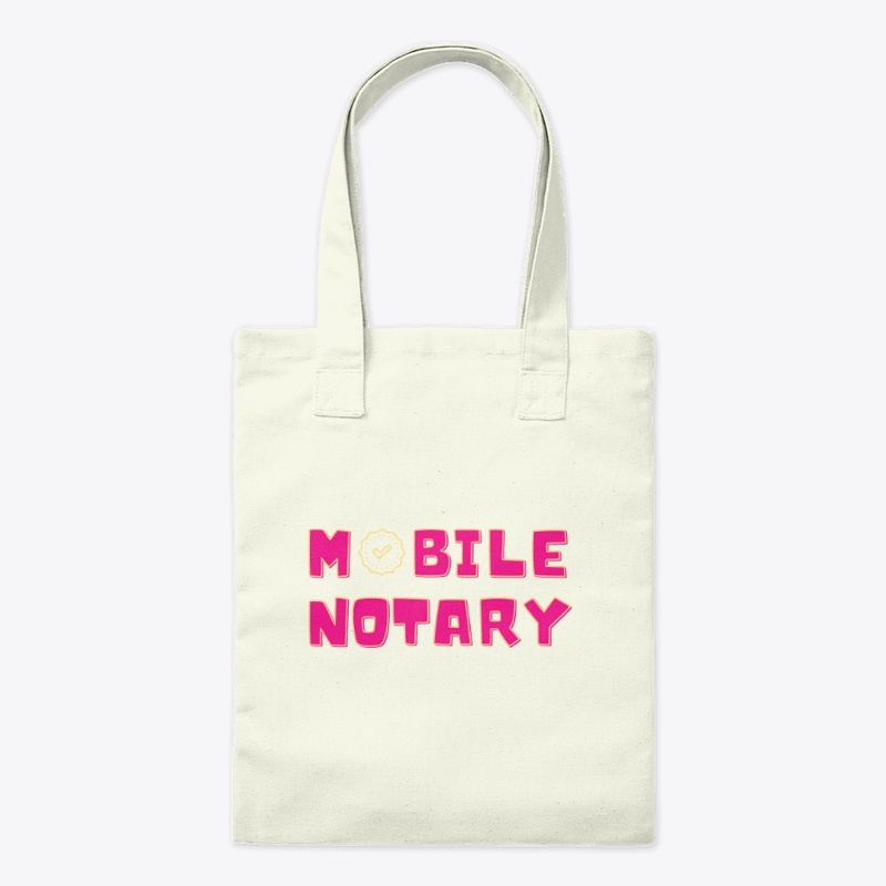 Notary