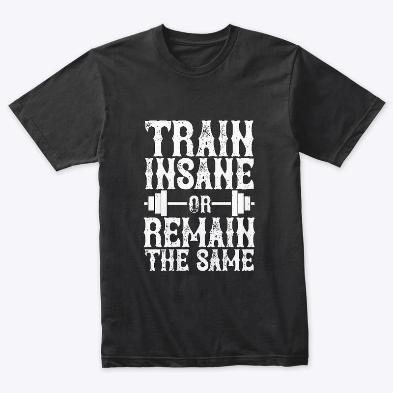 LIMITED EDITION T SHIRTS