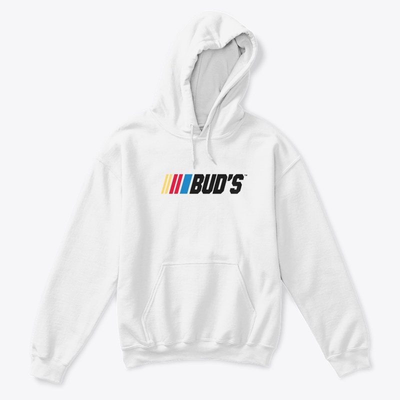 Bud's Go-Karts Harwich Port