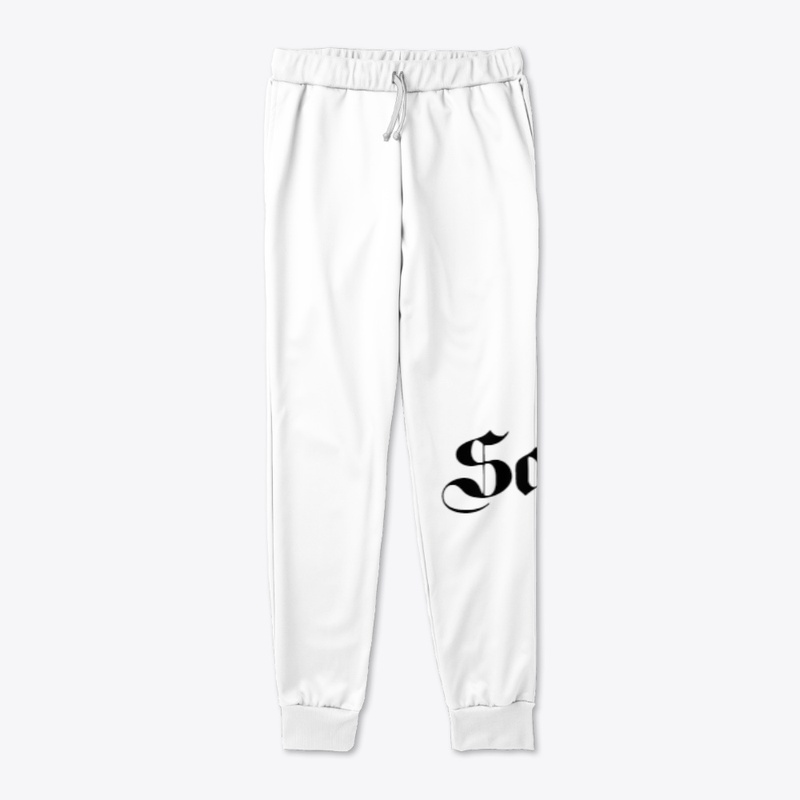 Zodiac Wear