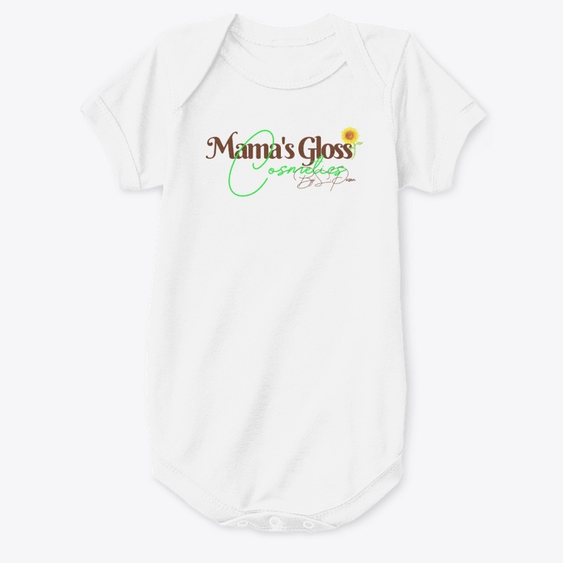 Everything Mama's Gloss
