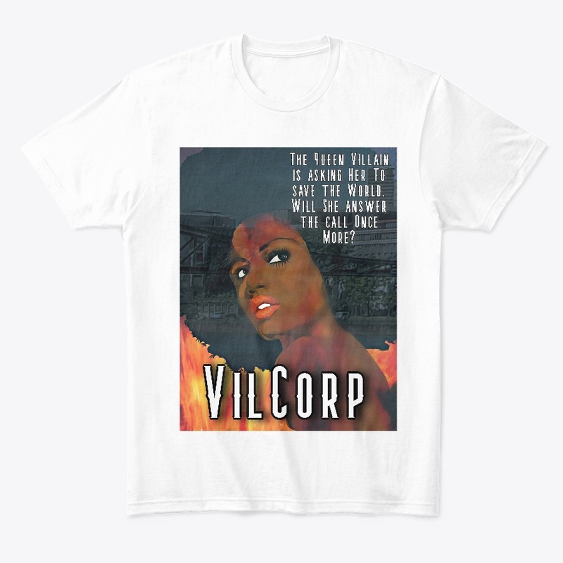 VilCorp 2