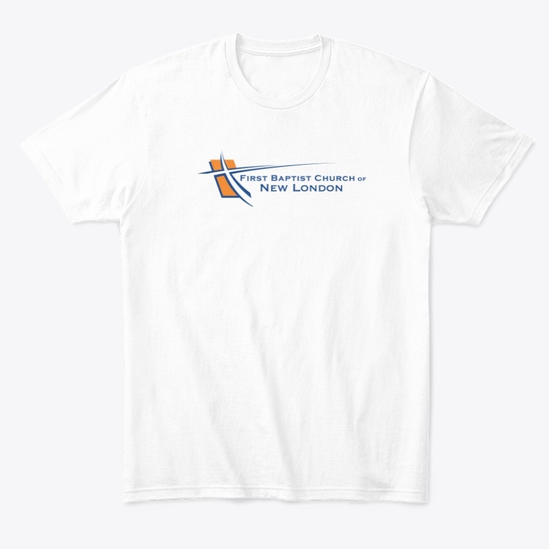 FBC New London Gear