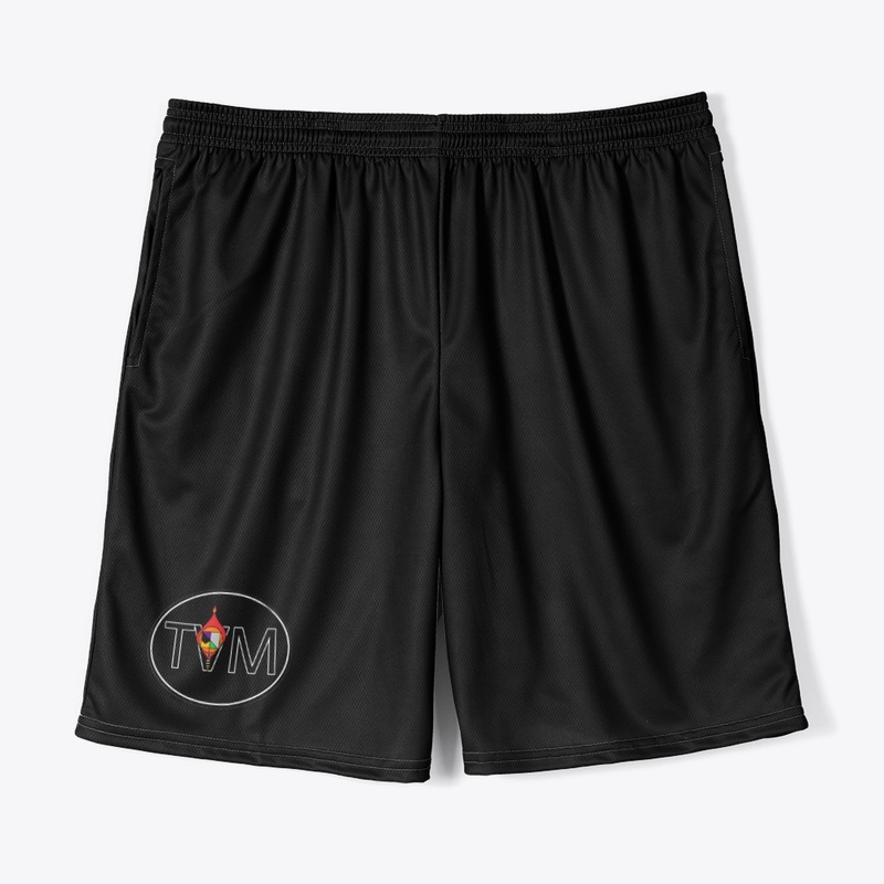 TVM Men's Apparel