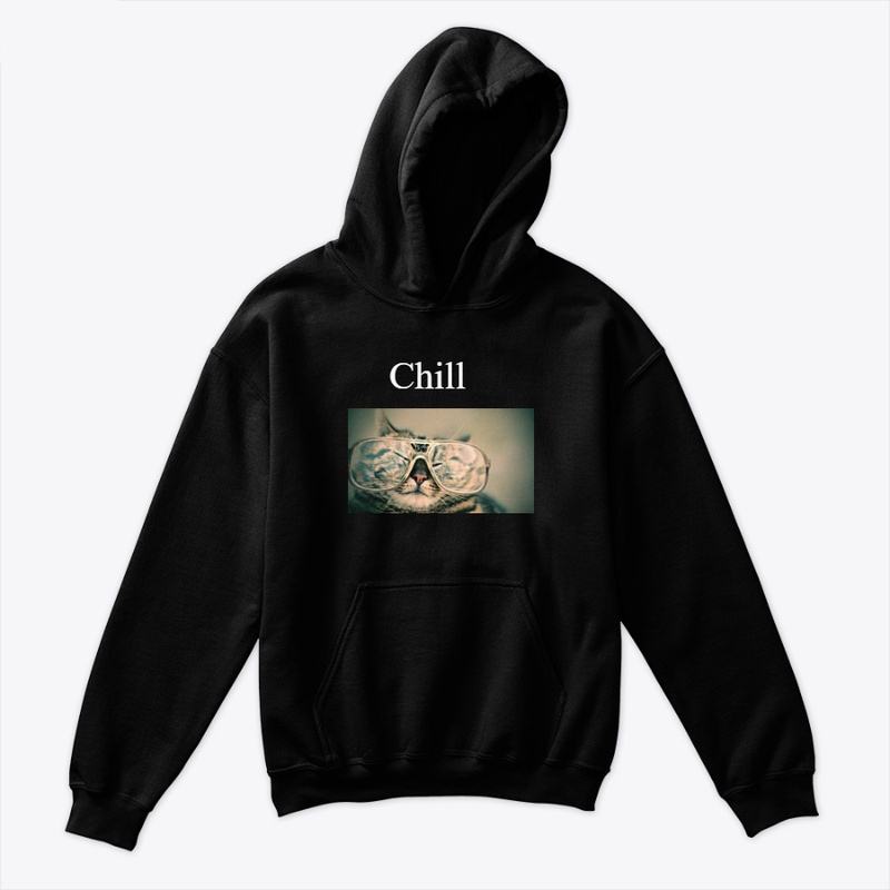 Men's & Women's Apparel