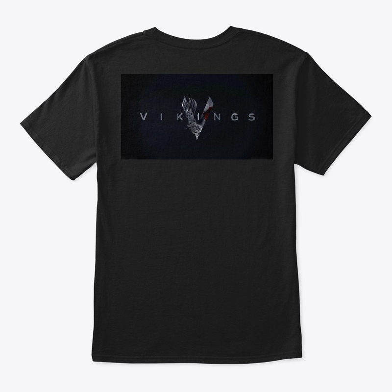 Classic Design|| T-shirts, Hoddies