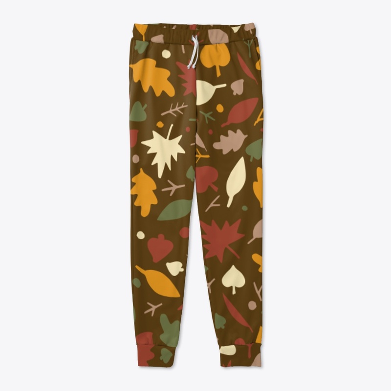 Autumn Vibes II