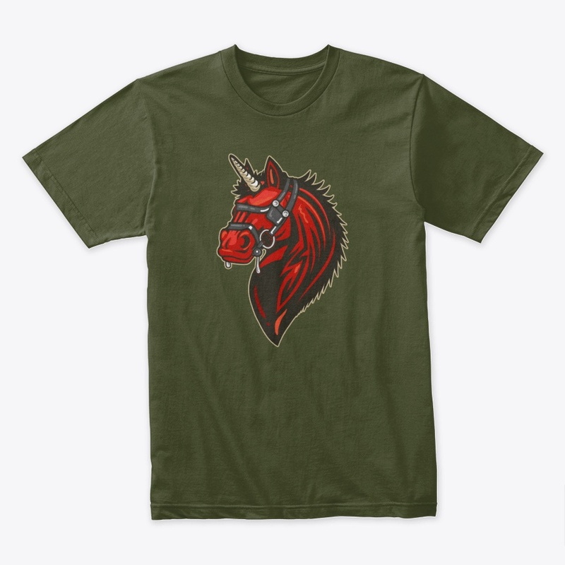 UniHorse