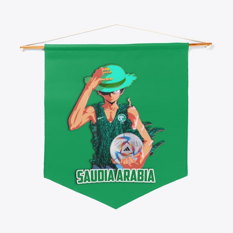 Saudiy loofy one pic