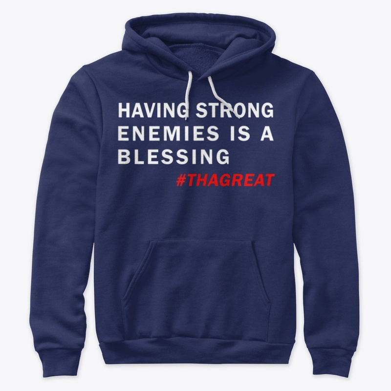 Nipsey Hussle Last Tweet Strong Shirt