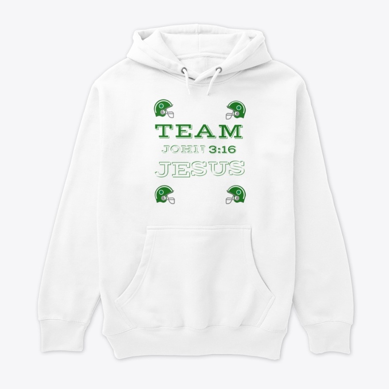 Team_Jesus_S