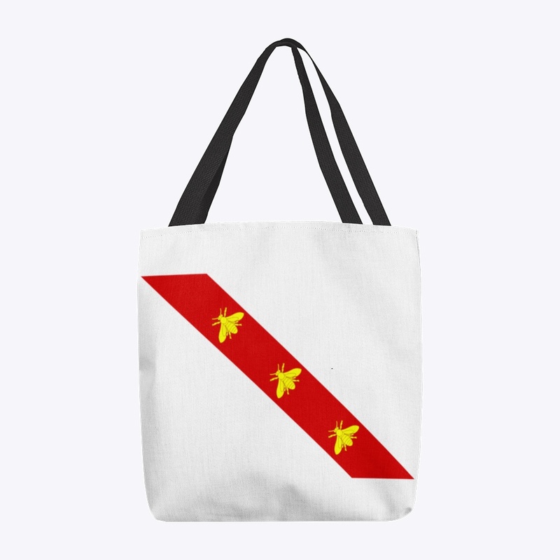 Elba