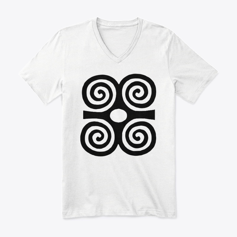 strength symbol