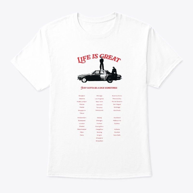 Limited Edition 0310253