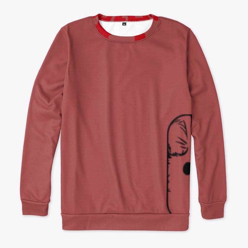 Animal merch 